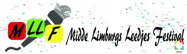 HALLO Magazine online /  Start Inschrijving Midde Limburgs Leedjes Festival
