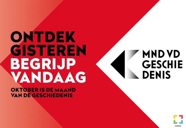 Weekend 13-14 oktober vol activiteiten HALLO Online.nl