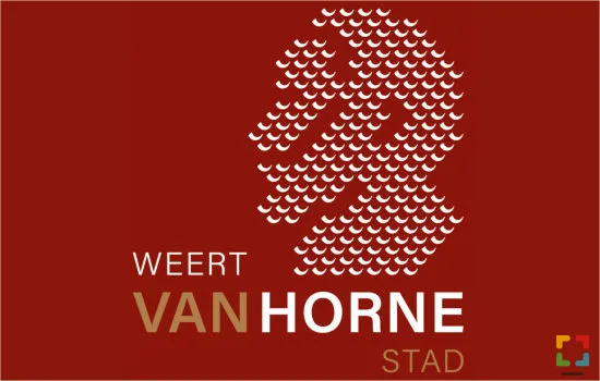 HALLO Online.nl