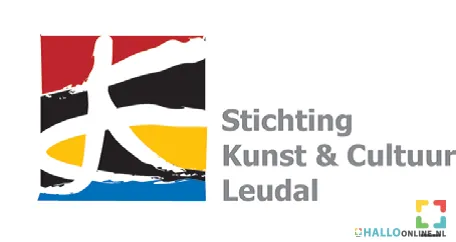 HALLO Online/Magazine Literair podium Leudal: literair café in de Bombardon HALLO Online.nl