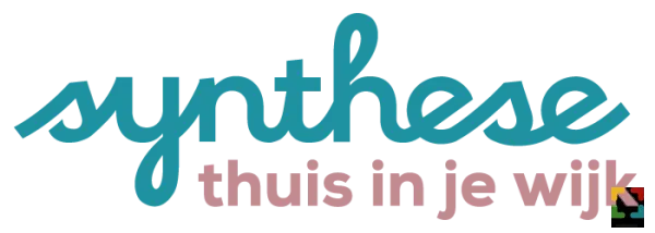 HALLO Online.nl