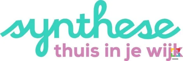 HALLO Online.nl