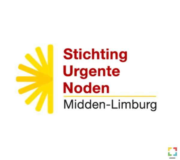 HALLO Magazine Online.nl