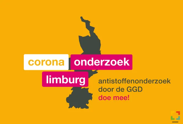 HALLO Online.nl HALLO Magazine