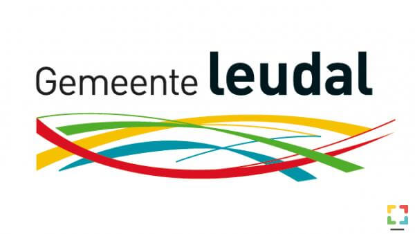 Gemeente Leudal