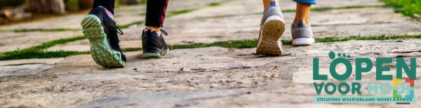 HALLO Magazine Online