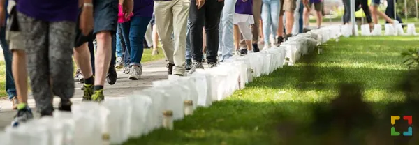 HALLO Magazine Online