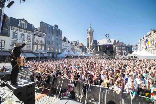 HALLO Online.nl