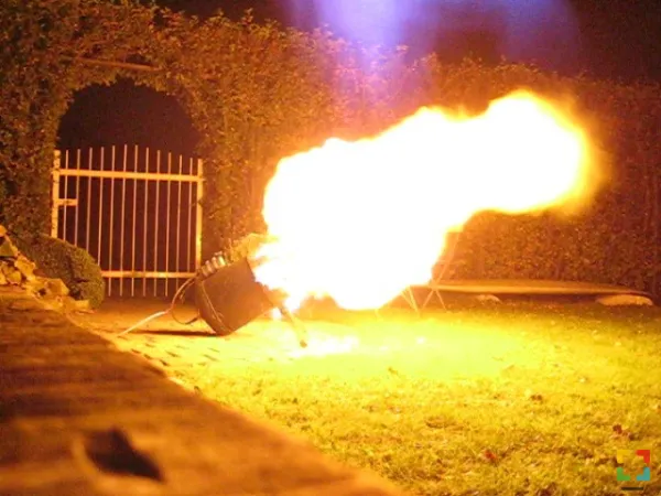 HALLO Online.nl HALLO Magazine