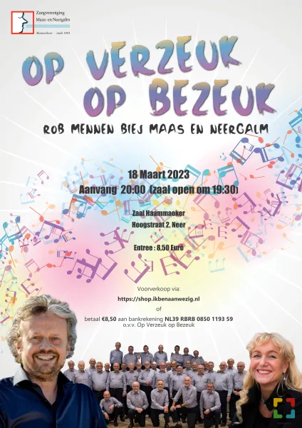 HALLO Magazine Online.nl