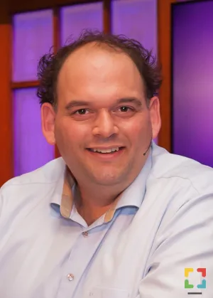 HALLO Online.nl