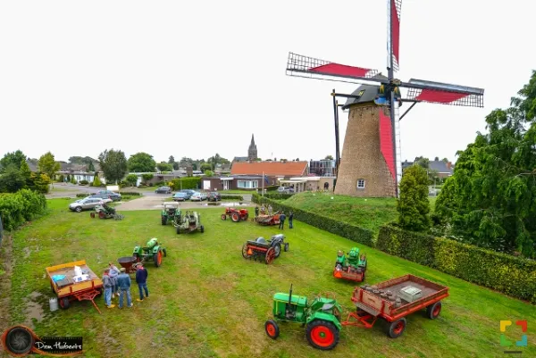 HALLO Online.nl