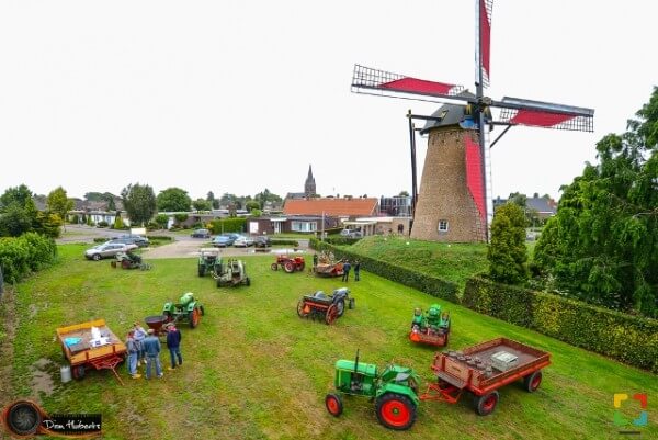HALLO Online.nl