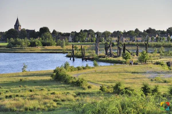 HALLO Magazine Online Molenplas