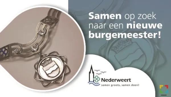 HALLO Online.nl