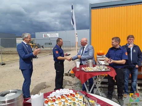HALLO Online.nl