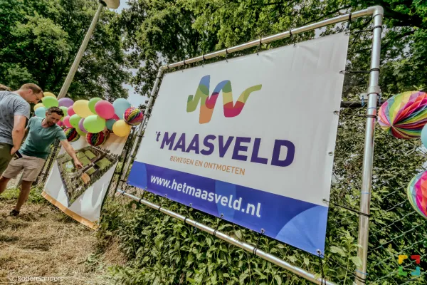 HALLO Online.nl