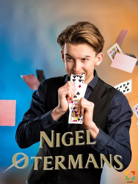 HALLO Online.nl