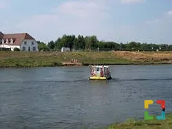 HALLO Online.nl