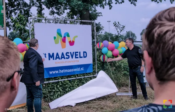 HALLO Online.nl