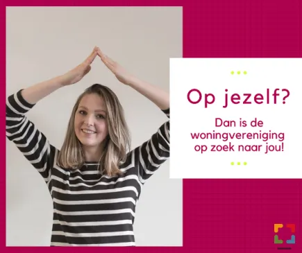 Gemeente Nederweert Op jezelf !