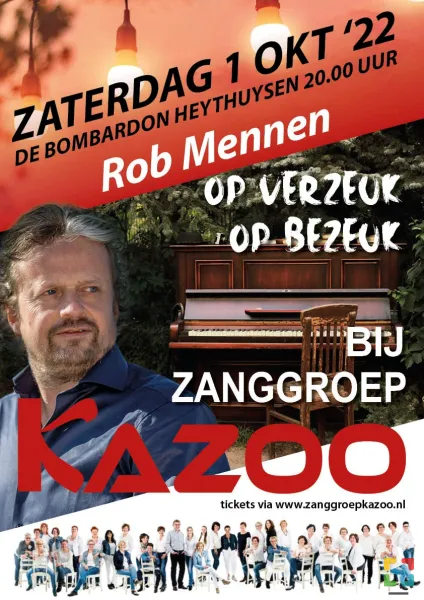 HALLO Magazine Online.nl