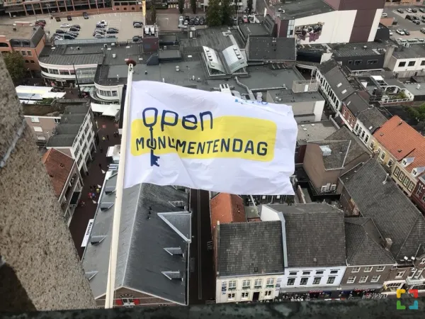 HALLO Online.nl HALLO Magazine