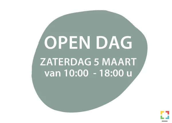 HALLO Magazine Online HALLO Magazine Online