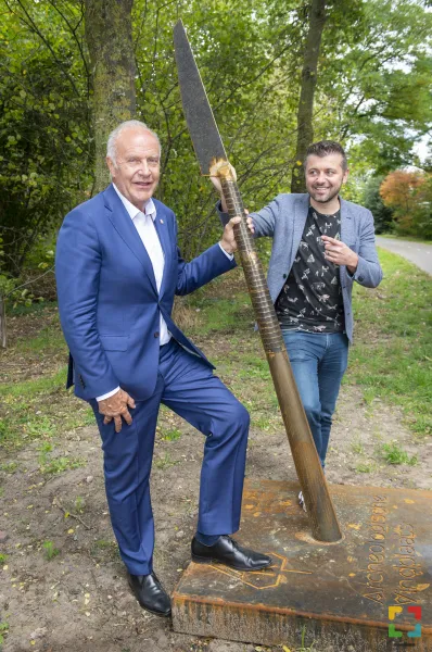 HALLO Online.nl