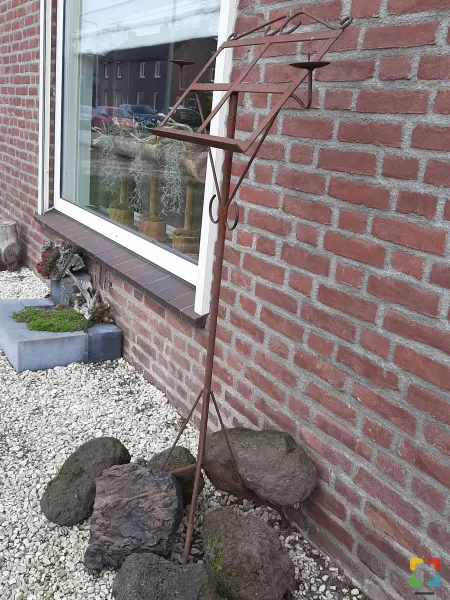 HALLO Magazine Online.nl foto Leon Moonen