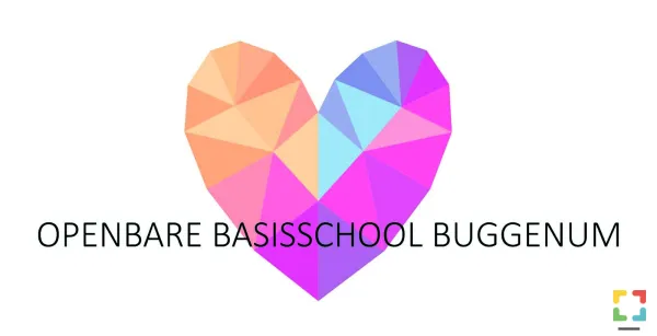 Hallo Magazine online /Openbare Basisschool Buggenum komt steeds dichterbij