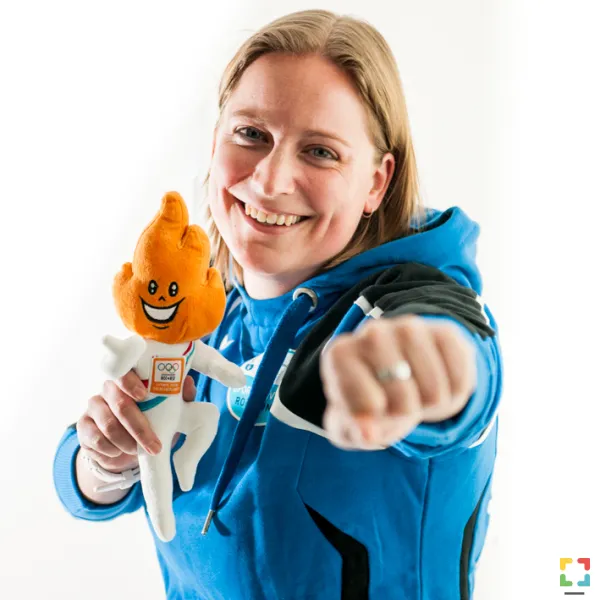 HALLO Magazine & HALLO Online.nl