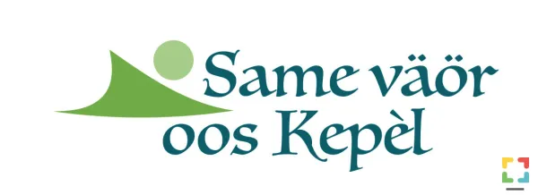 Hallo Magazine online /  Magische Kerst in Nunhem  9 en 10 december