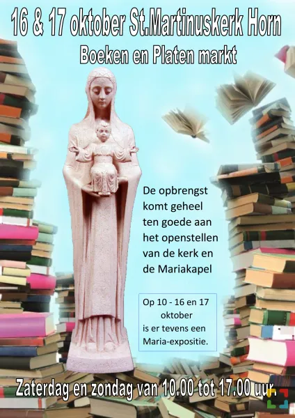 HALLO Magazine Online.nl