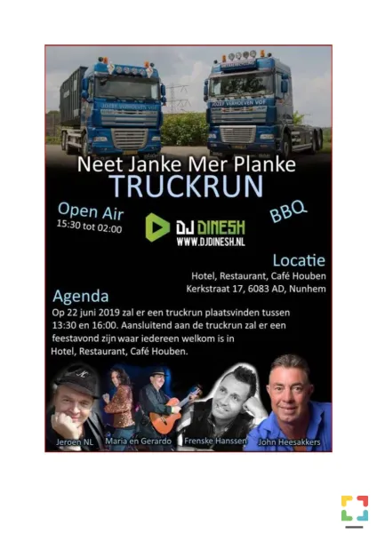 HALLO Online.nl