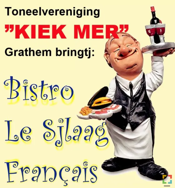 HALLO Online.nl