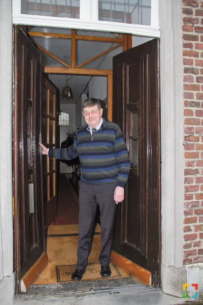 HALLO Magazine Online