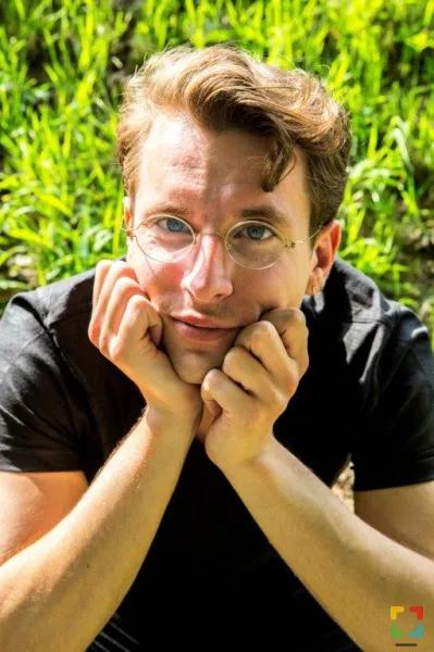 Rick Veugen