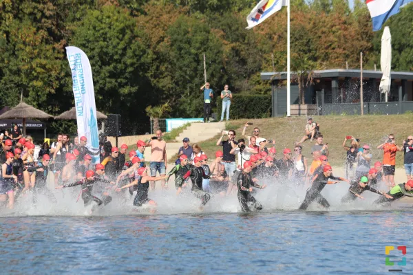 HALLO Magazine & HALLO Online.nl Foto Bram Pollaert HALLO Magazine & HALLO Online.nl