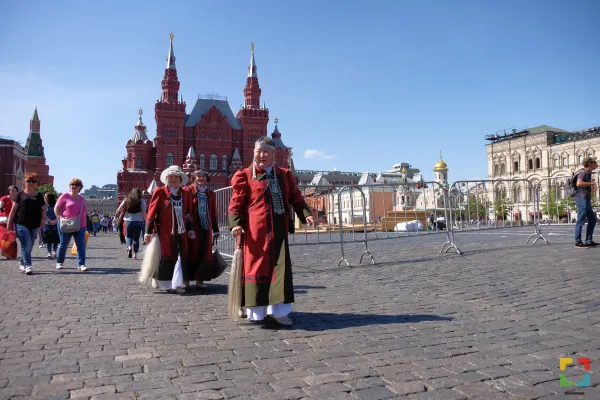 HALLO Online/Magazine HALLO Online.nl