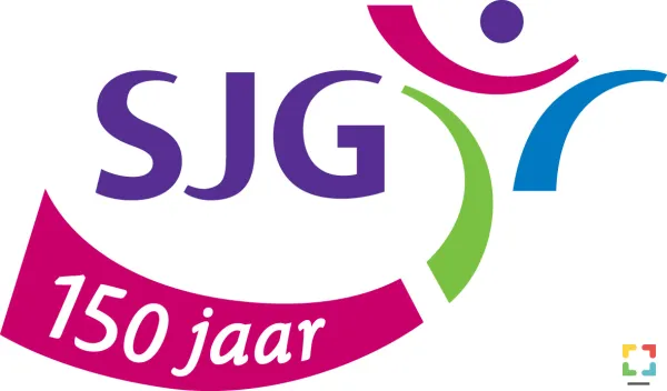 HALLO Online.nl