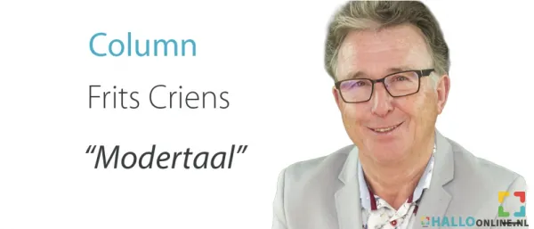 HALLO Magazine online.nl