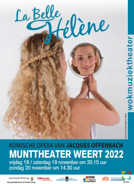 HALLO Magazine Online.nl