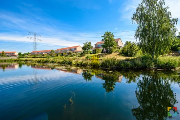 HALLO Magazine Online.nl foto gemeenteMaasgouw