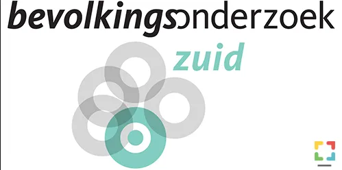 HALLO Online.nl
