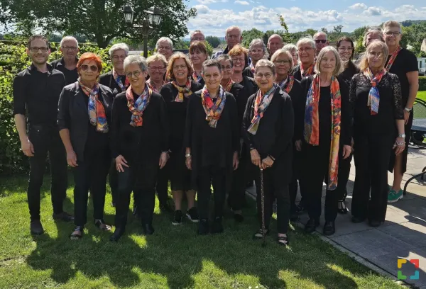 HALLO Magazine Online.nl foto©All2gether