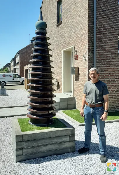 HALLO Online.nl HALLO Magazine