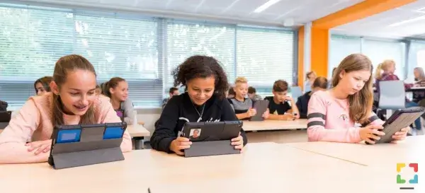 HALLO Online.nl