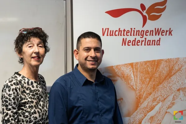 HALLO Online.nl