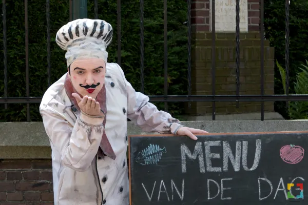 HALLO Online.nl